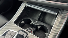 BMW X5 xDrive30d M Sport 5dr Auto Diesel Estate